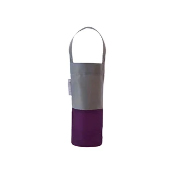 foldable wine bag