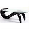 /product-detail/glass-exotic-coffee-table-tea-table-design-60599862013.html