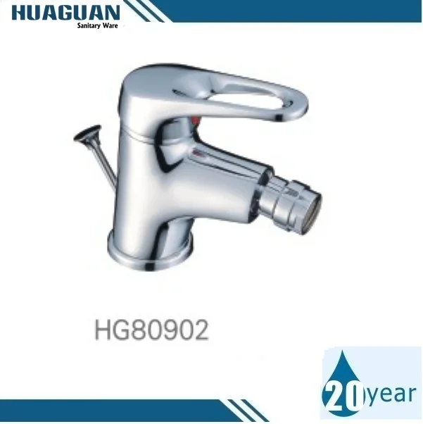 
Manufacturer New Designed Bidet Faucet 