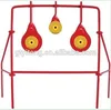 Shooting Target for Practice / Improving Shooting Target Skill Tool