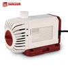 SUNSUN frequency mute fish tank submersible pump bottom filter cycle tank pump