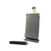 Light weight stage mobile dynamic digital panel Nationstar 3840hz LED screen