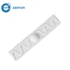 Cheap Best Performance UHF RFID Clothing Tag