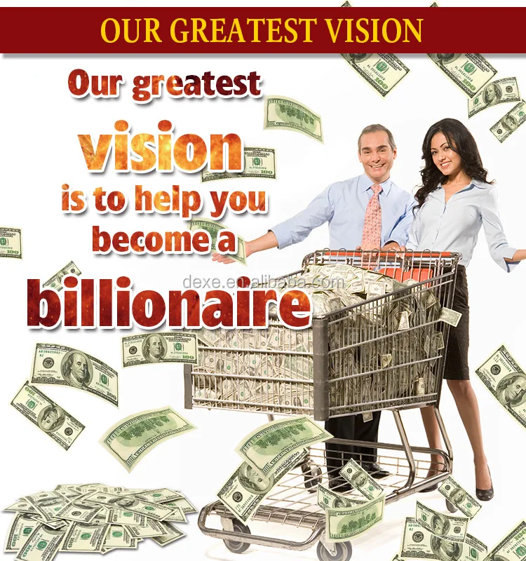 Make Up Cosmetics Henna Powder White Hair Dye Buy Cover The Gray