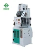 Capacity 5-7T/h Full Automobile Rubber Roll Husker Machine with Model MLGX25A