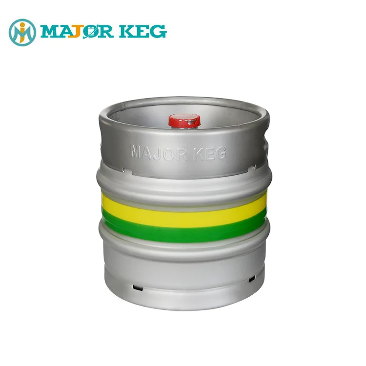 MJ-DIN-30L (2)