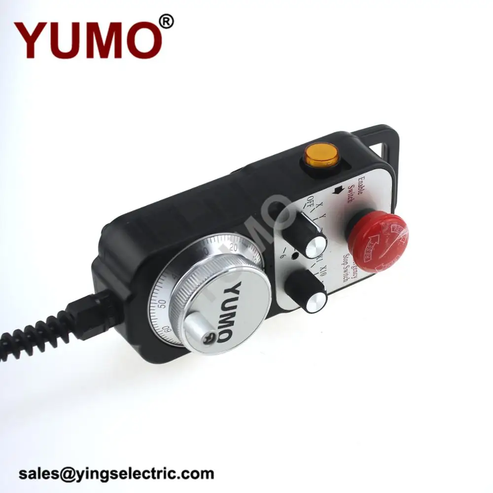 ISMM1468 hand wheel 06.JPG