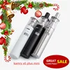 Original Kamry Tech X6 plus mini elektrikli sigara vaporizer kit for 2017 Christmas