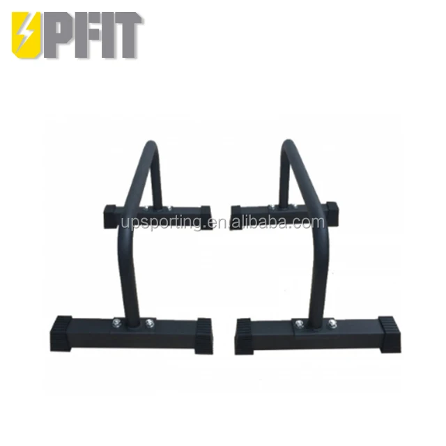 UPFIT push up stand.jpg