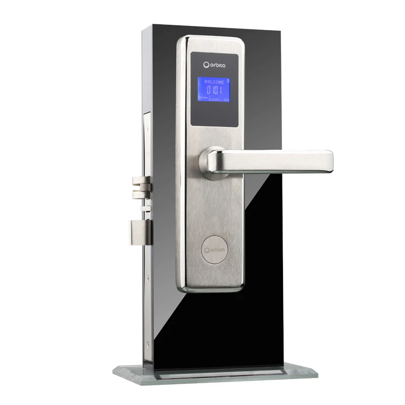 Orbita hotel lock-20.jpg