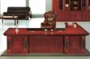 High quality ceo office furniture factory sell directly HP30