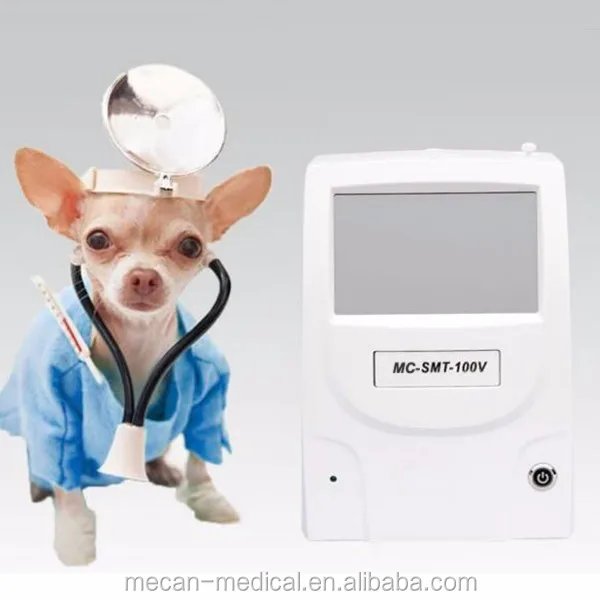 Low Price Veterinary Hospital Biochemical Analyzer Filter - Buy