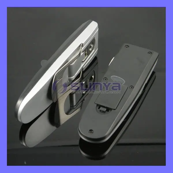 SL-8014_Foldable Book Light04