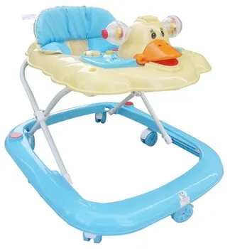 affordable baby walkers