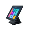 15 Inch Touch Screen Monitor Panel Vertical Touch Screen Monitor Lcd