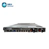 Second-Hand Server Xeon CPU PowerEdge R620 1U Rack Server