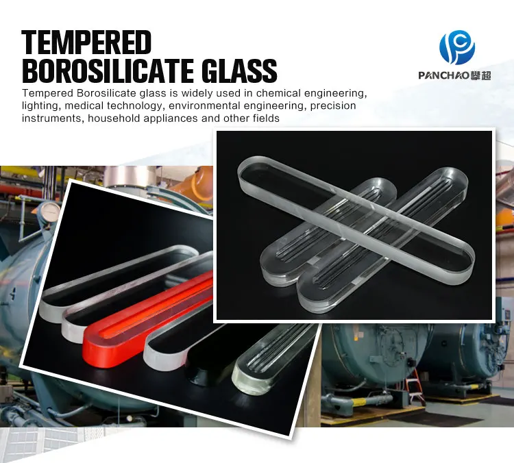 level-gauge-glass-plate-with-groove_02
