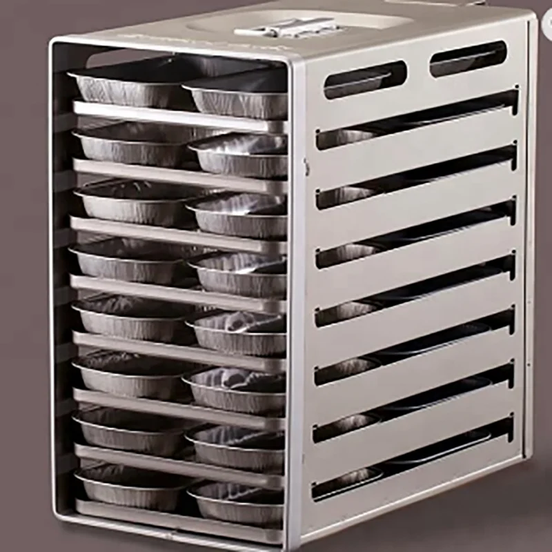 Airplane Aviation Inflight Aircraft Atlas Standard Oven Rack Buy