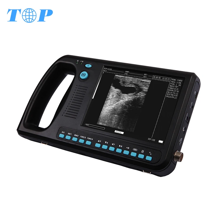 TOP-A1008V