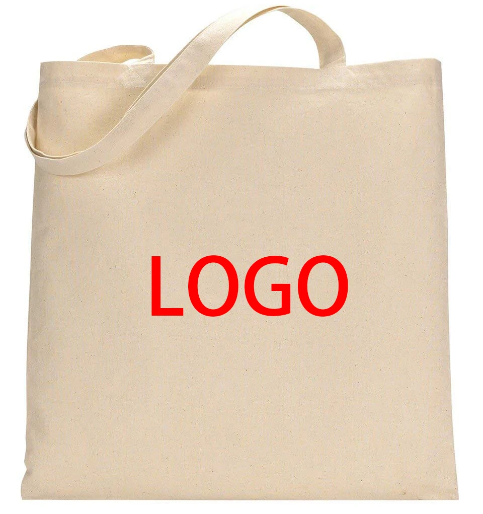 laike007.jpg