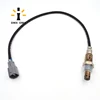 Auto Oxygen Sensor Lambda O2 Sensor OEM 89465-06150