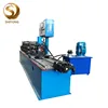 cheap light steel c stud and track t-bar ceiling roll forming machine