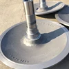 Dryer cylinder cover for paper making machine dryer section