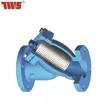 /product-detail/dn40-dn300-cast-iron-flanged-water-strainer-for-pump-and-pipe-611732128.html