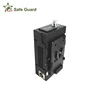 High Quality Outdoor Long Range Digital Wireless Video Transmitter