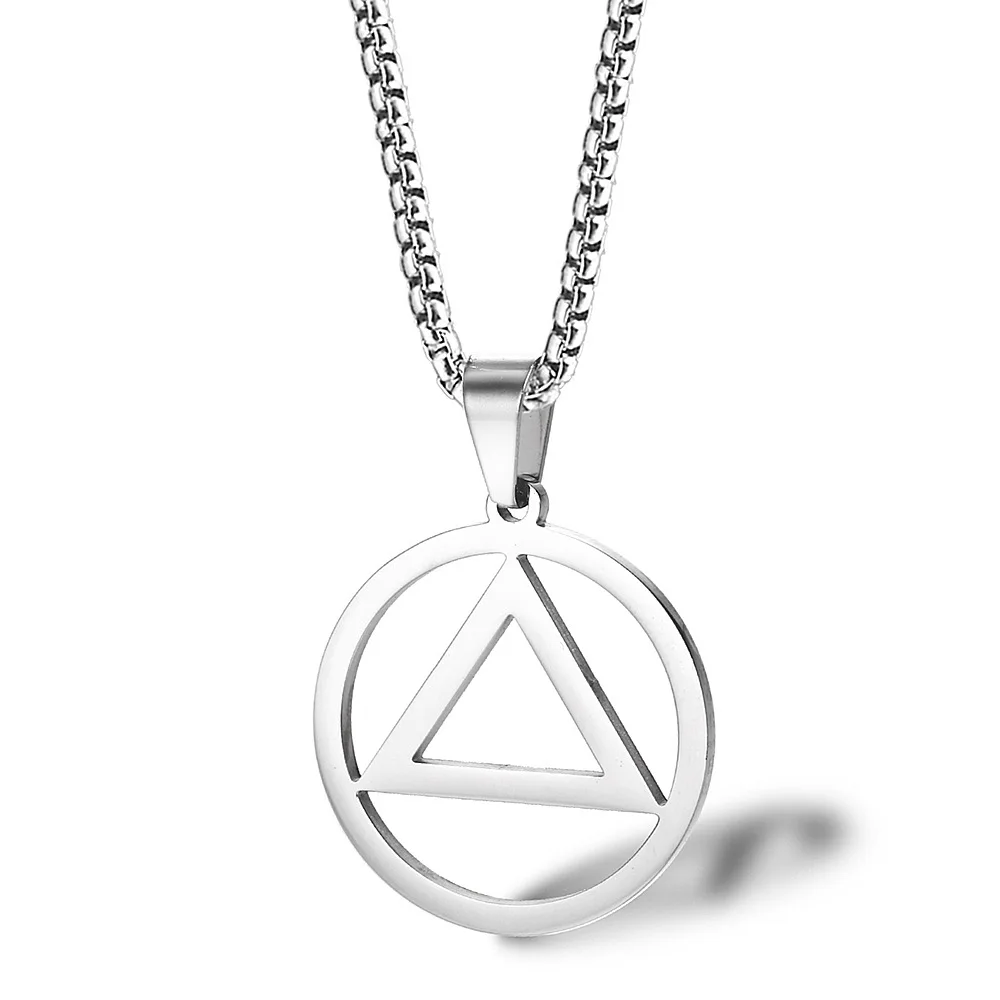  Pendant Necklace (1).jpg