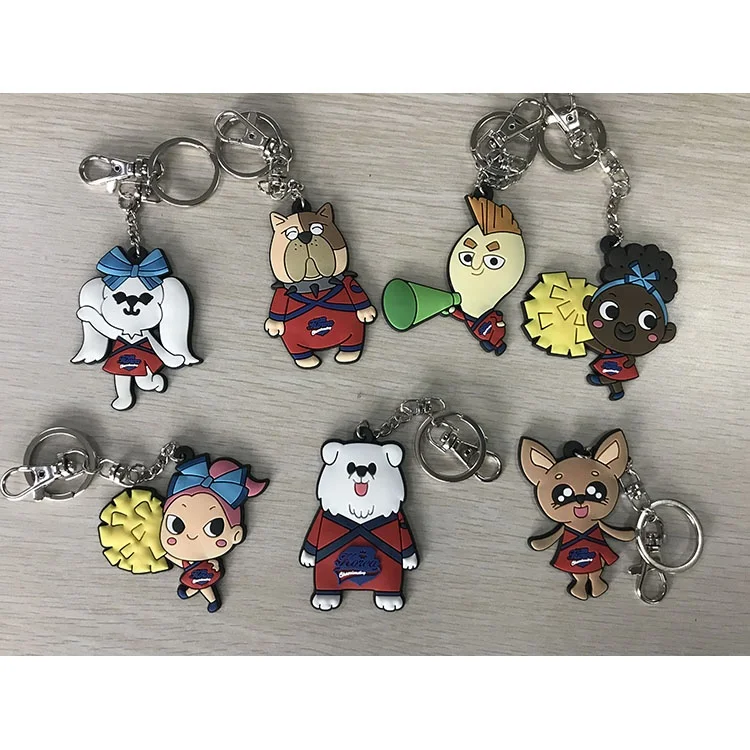 ready sample keychain.jpg