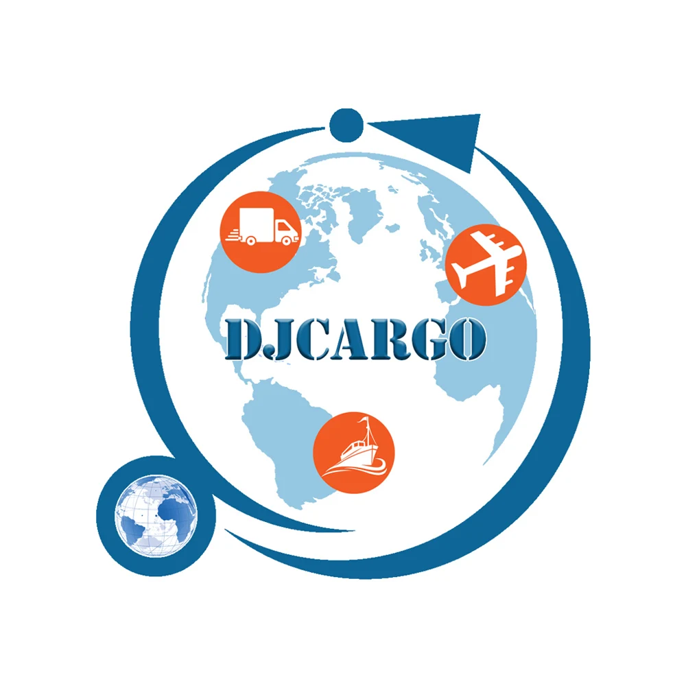 
the reliable and dependable shipping agent in Guangzhou China 