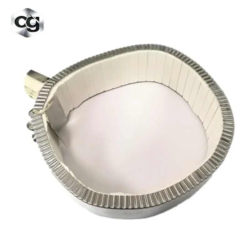 Hs Code For Ceramic Bathroom Accessories at Devon Vasquez blog