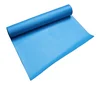 pvc waterproofing membrane liner for swimming pool