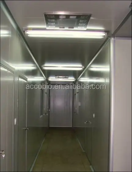 
Chinese manufacturer food grade Sodium gluconate content 99% with competitive price 