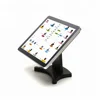 wireless bluetooth barcode scanner touch all in one pos
