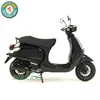 New Design Professional miku max scooter middle motor bikes drive mountain bicycle Maple 50-2S (Euro 4)