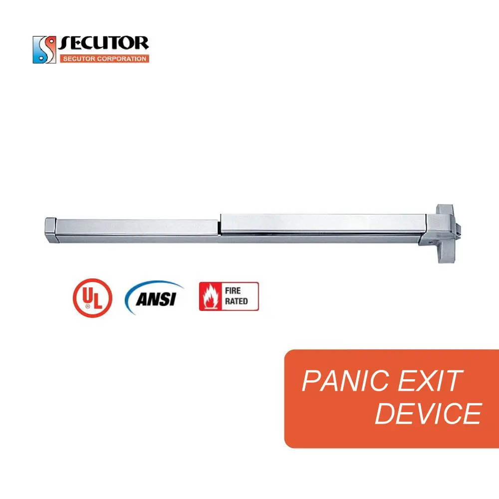 12-PANIC EXIT DEVICE.jpg