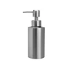 Good Quality Stainless Steel Soap/Lotion Dispenser Pump Bottle