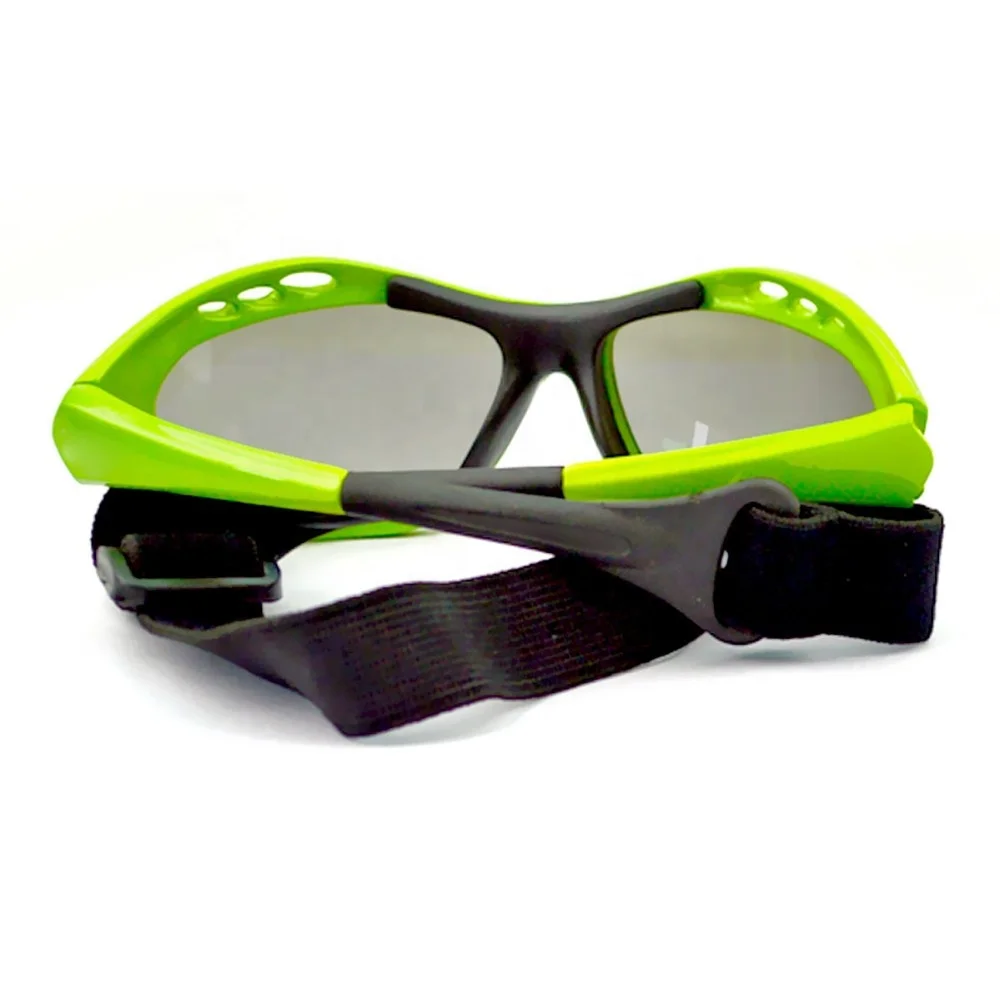 High Quality Sunglasses For Kitesurfing Buy Sunglasses For