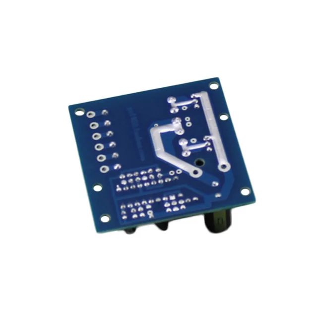 Hot 150W Converter DC 12V to AC 220V Inverter Boost Board Transformer Power Battery booster transformer