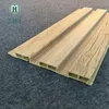 pvc stretch ceiling light panel pvc wall paneling ceiling plastic laminate ceiling board