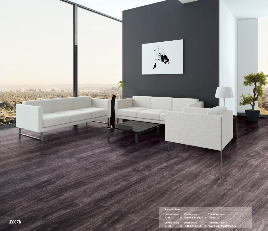 Outdoor Laminate Flooring laminate flooringoutdoor deck floor coveringwpc decking wood plastic composite material Outdoor Waterproof Laminate Flooring Outdoor Waterproof Laminate Outdoor Laminate Flooring laminate 8mm equestrian collection irish draught Outdoor Waterproof Laminate Flooring Outdoor Waterproof Laminate