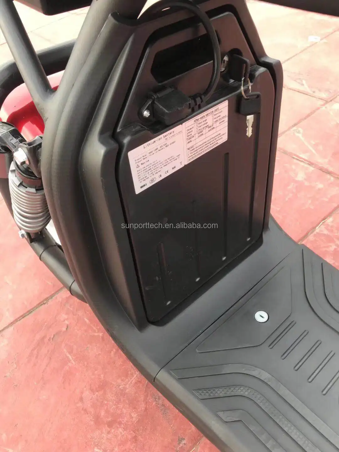 one wheel electric scooter unicycle