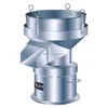 Xinxiang Vibration Filter Separator For Liquid Separation