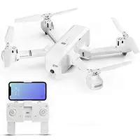 

Drones com GPS e Camera SJRC Z5 GPS1080P 5G Drones Profesionales