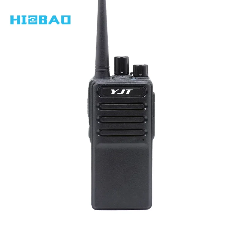 A100 walkie talkie 1.jpg
