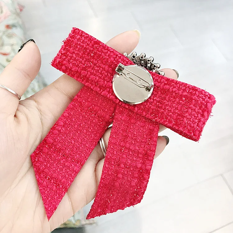 cotton bow tie (1).jpg