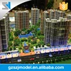 New products custom architecture visualizations &rendering model 3d architect