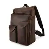 /product-detail/new-model-custom-real-leather-men-backpack-crazy-horse-leather-laptop-bag-backpack-for-man-60789456548.html